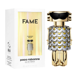 Paco Rabanne Fame Parfum EDP 80 ml