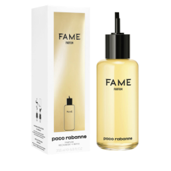 Paco Rabanne 3349668630141