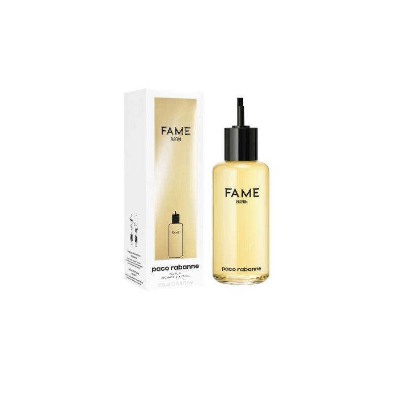 Paco Rabanne 3349668630141
