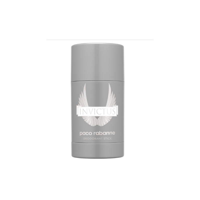 Paco Rabanne 3349668515752