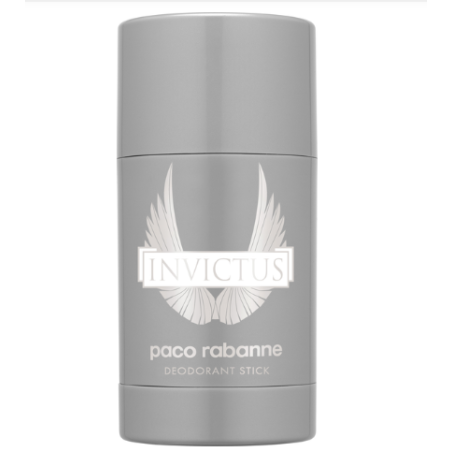 Paco Rabanne 3349668515752
