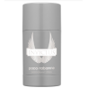 Paco Rabanne 3349668515752