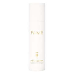 Paco Rabanne 3349668595174