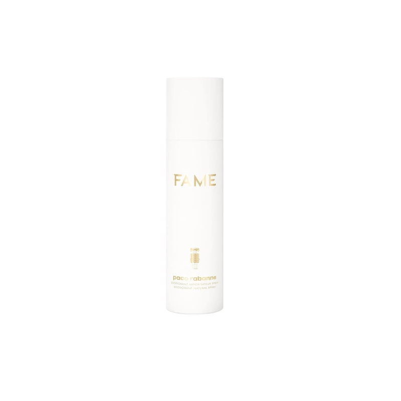 Paco Rabanne 3349668595174