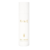 Paco Rabanne Fame Deodorant spray DSR 150 ml