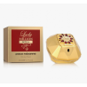 Paco Rabanne 3349668617166