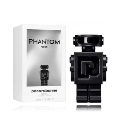 Paco Rabanne Phantom Perfume PAR 50 ml