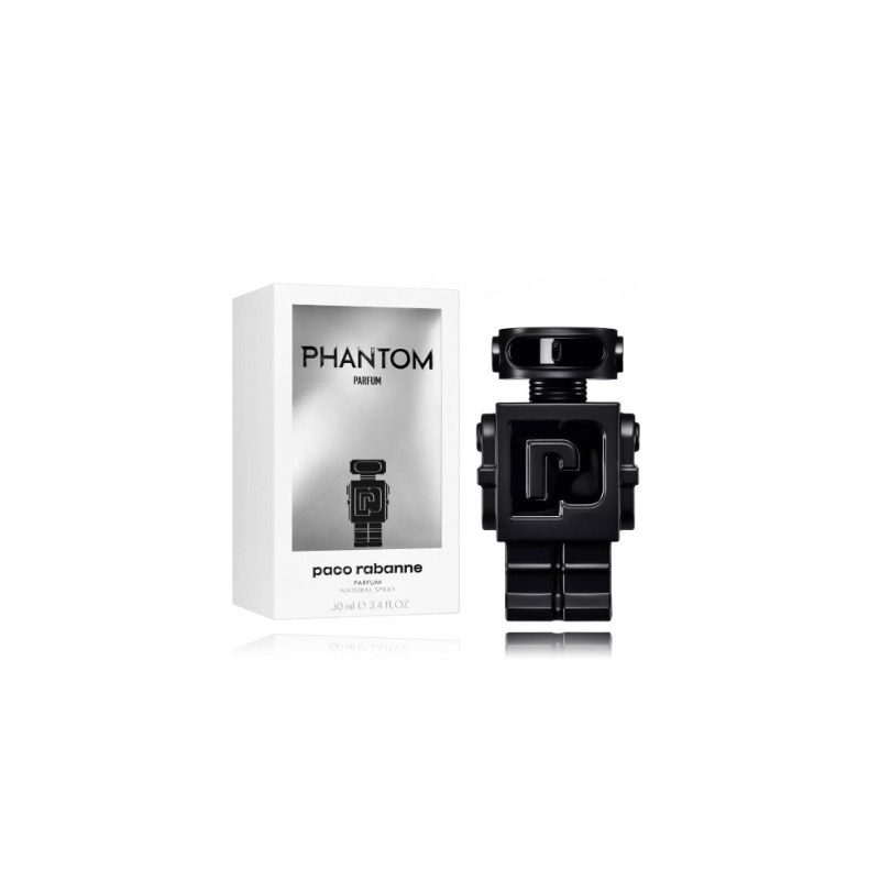 Paco Rabanne 3349668614585