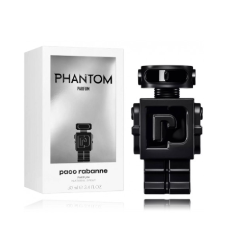 Paco Rabanne 3349668614585