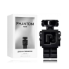 Paco Rabanne Phantom Perfume PAR 50 ml