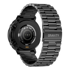 Gravity GT21-1