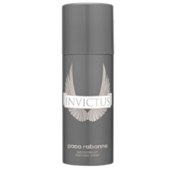 Paco Rabanne 3349668515745
