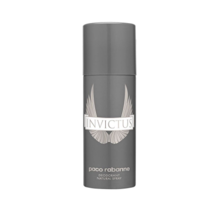 Paco Rabanne 3349668515745