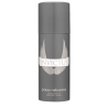 Paco Rabanne Invictus Deodorant spray DSR 150 ml