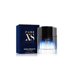 Paco Rabanne 3349668545728