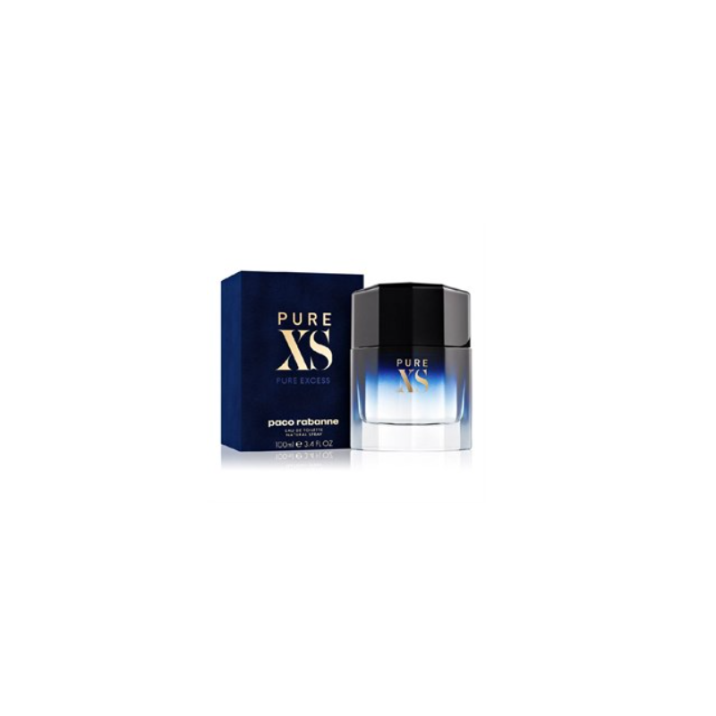 Paco Rabanne 3349668545728