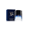 Paco Rabanne 3349668545728