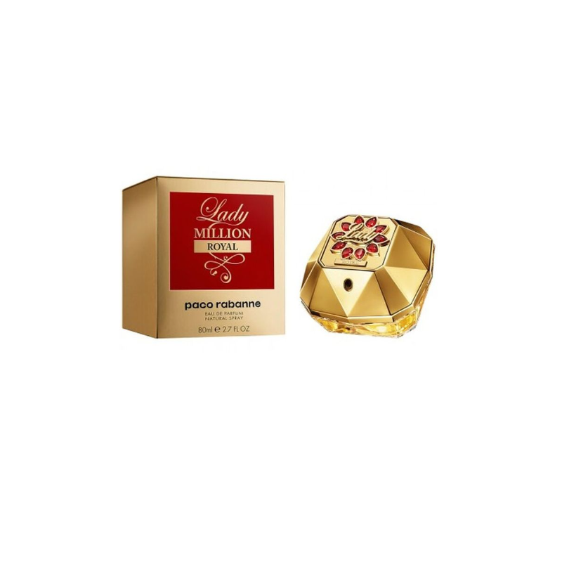 Paco Rabanne 3349668617173
