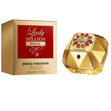 Paco Rabanne 3349668617173