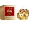 Paco Rabanne Lady Million Royal Parfume EDP 80 ml