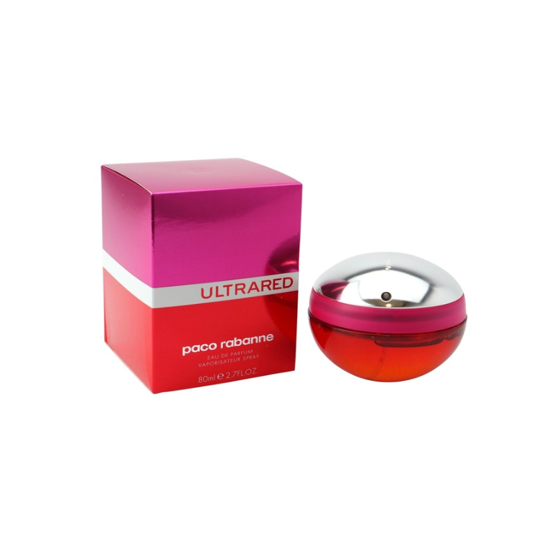 Paco Rabanne 3349666006016
