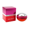 Paco Rabanne Ultra Red Parfume EDP 80 ml