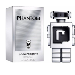 Paco Rabanne 3349668596348