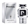 Paco Rabanne Phantom Parfume EDT 150 ml