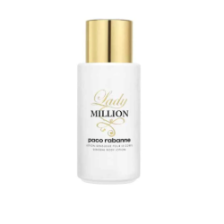 Paco Rabanne 3349668540792