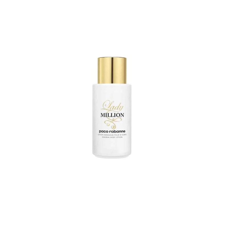 Paco Rabanne 3349668540792