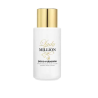 Paco Rabanne 3349668540792
