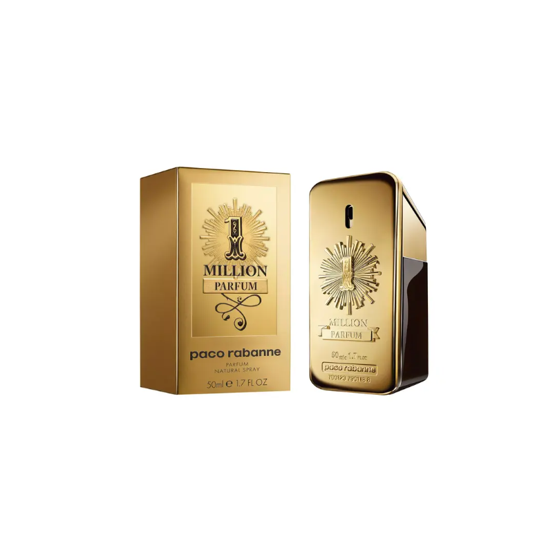 Paco Rabanne 3349668579822