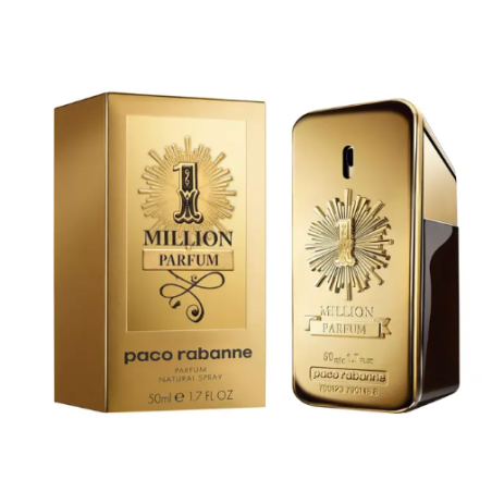 Paco Rabanne 3349668579822