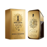 Paco Rabanne 3349668579822