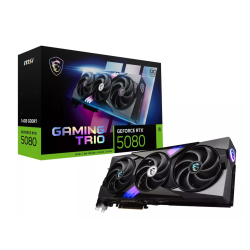 MSI RTX508016GGAMINGTRIOOC