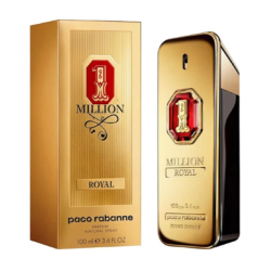 Paco Rabanne 3349668617043