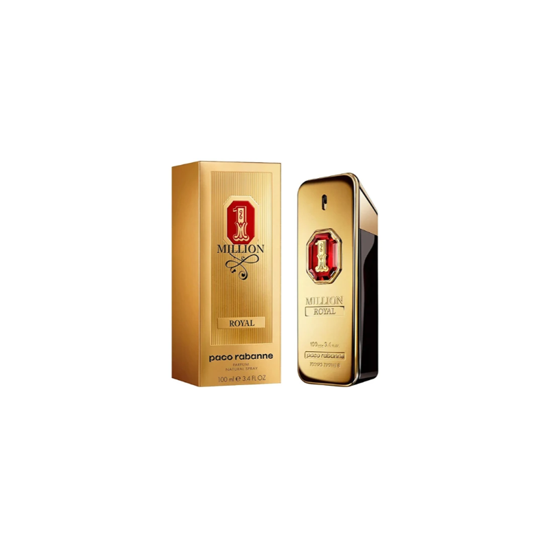 Paco Rabanne 3349668617043