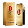Paco Rabanne 3349668617043