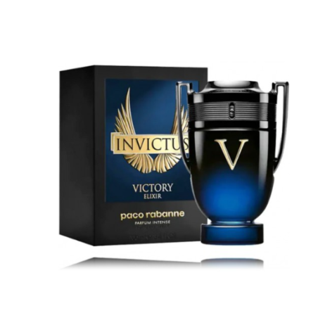 Paco Rabanne 3349668614523