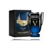 Paco Rabanne Invictus Victory Elixir Perfume PAR 100 ml