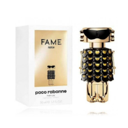 Paco Rabanne Fame Perfume PAR 50 ml