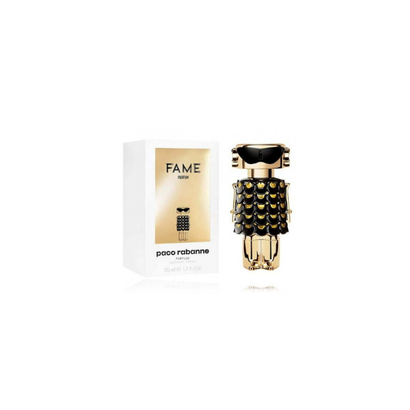 Paco Rabanne 3349668614653