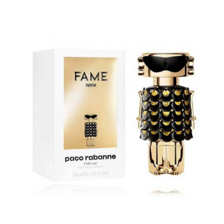 Paco Rabanne 3349668614653