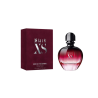 Paco Rabanne Black XS Perfume EDP 80 ml