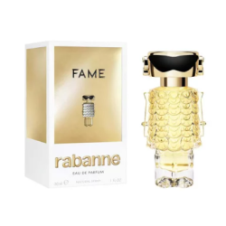 Paco Rabanne 3349668594603