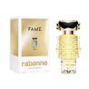 Paco Rabanne 3349668594603