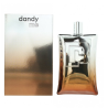 Paco Rabanne Dandy Me Perfume EDP 62 ml