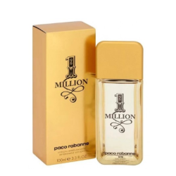 Paco Rabanne 3349666007983