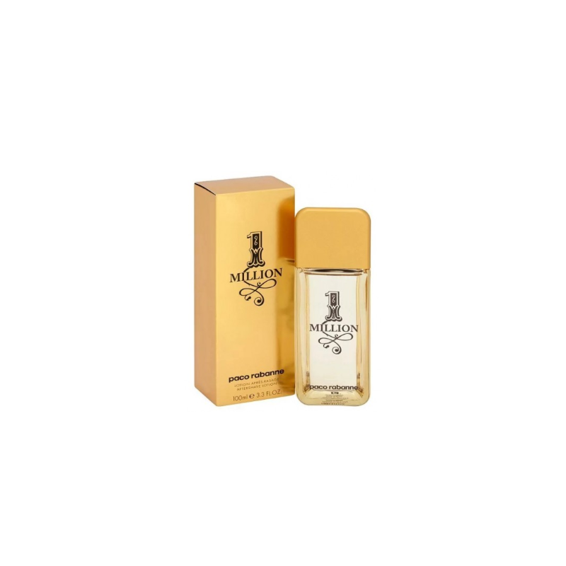Paco Rabanne 3349666007983