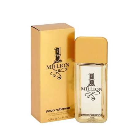Paco Rabanne 3349666007983
